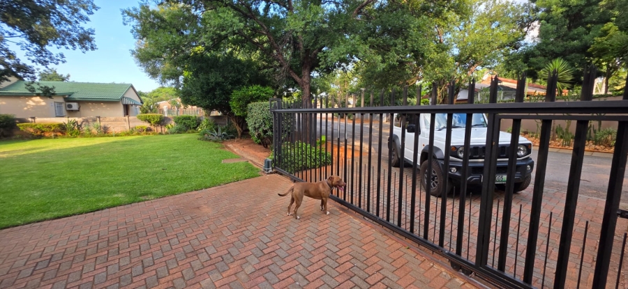 3 Bedroom Property for Sale in Flamwood North West